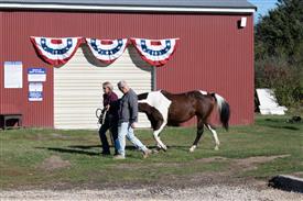 LR-WRF 10182025 Retreat-6336